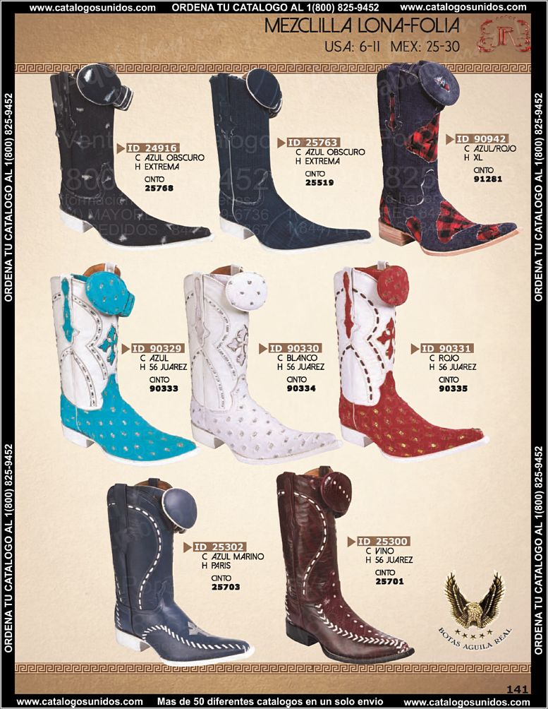 JR Boots PV2015v2_Page_141